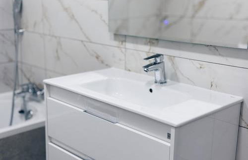 A Casa Elena - Modern Family home in Praia da Luz - Foto 7