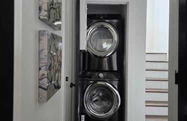 McHenry Riverside Retreat Comfort - Foto 49