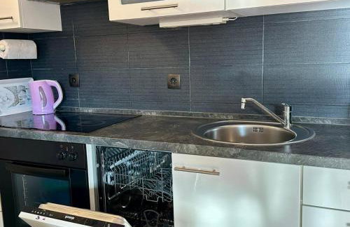 APARTMAN SILVA - Foto 11