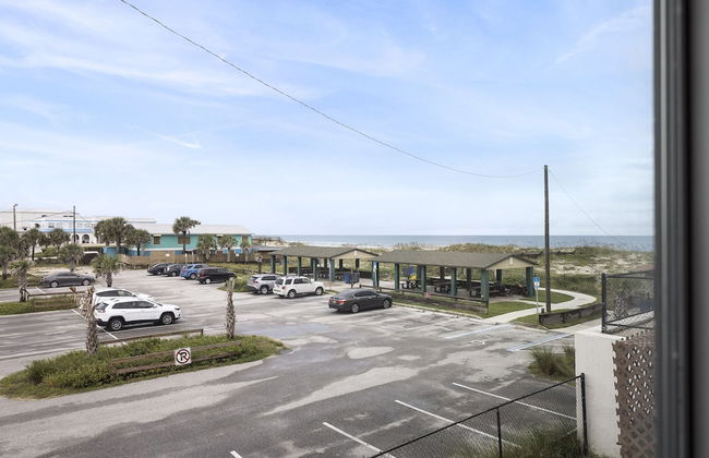 Beacher's Lodge 236 - Photo 11