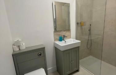 Oak View at Moss Bank Farm - Foto 18