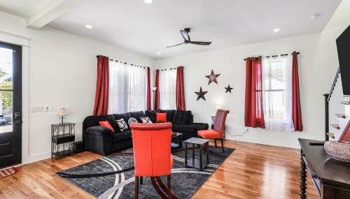 Germantown Gem on 5th - Foto 5