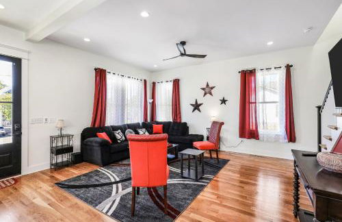 Germantown Gem on 5th - Foto 5