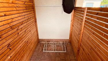 Ferienwohnung De Lorenzi - Foto 3