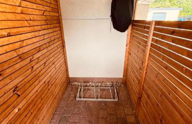 Ferienwohnung De Lorenzi - Foto 3