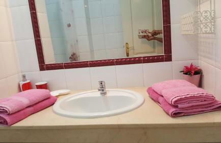 Las Galletas House - Foto 17