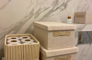 Love Travel - Targowa 4 - Foto 20