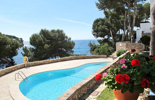 Ferrera Park - Foto 23