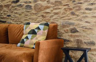 Casa do Ferreiro - Foto 36