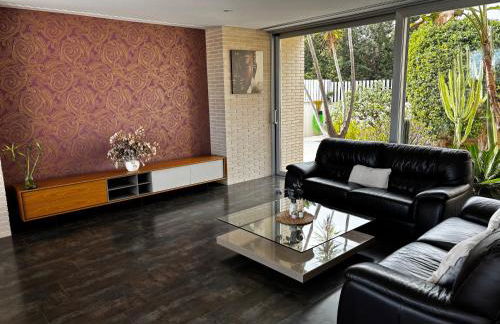 Legendary Lemon - Photo 12