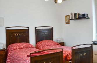 CàGrande - Photo 28