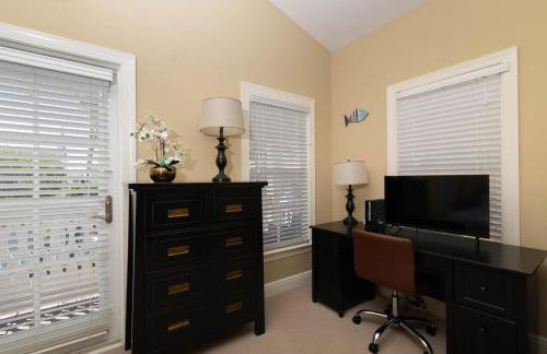 Anglers Reef Vacation Rental - Foto 32