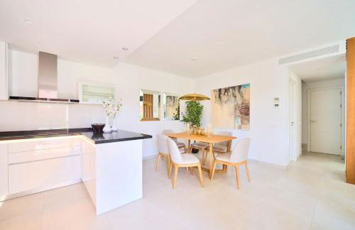 Los Miradores del Sol by Mar Holidays - Photo 7