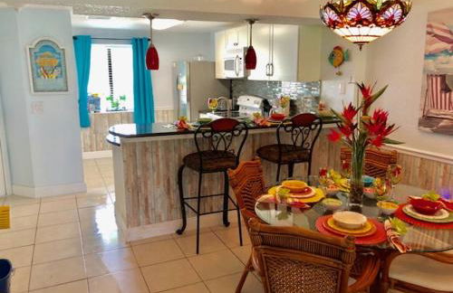 2 Bedroom , 2 Bath , Villa - Foto 32