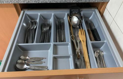 Casa Violeta - Foto 30