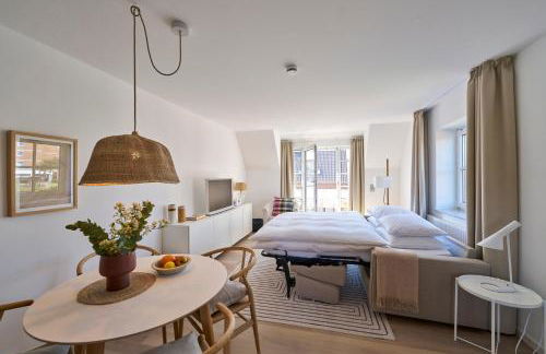 Haus Nordstrand - Foto 66