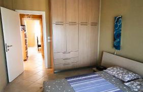 Anemos Deluxe Poseidi Apartments - Foto 11