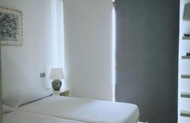 Vista Marina Patalavaca - Foto 23