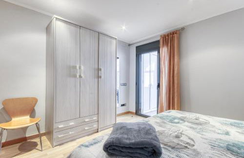 Garbi 1-2 - Barneda Premium - Foto 26