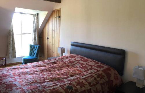 The Coach House - Foto 15