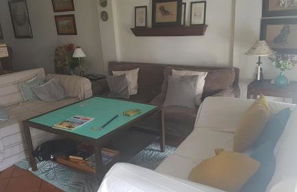 CASA con SIERRA Y PORTUGAL - Foto 15