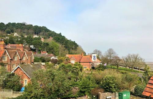 Beachside Suites - Photo 60