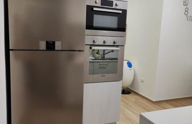 Iris Casa Vacanza - Foto 20