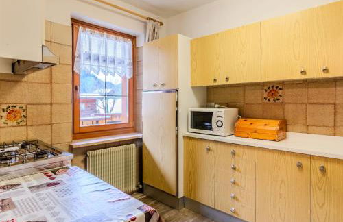 Apartment Cristina by Interhome - Foto 13