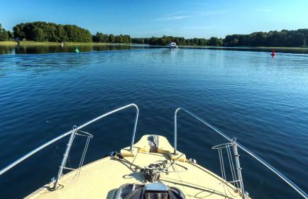 Ferienwohnung mit Seeblick - Photo 8