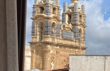 La Dimora del Principe Luxury House - Foto 10