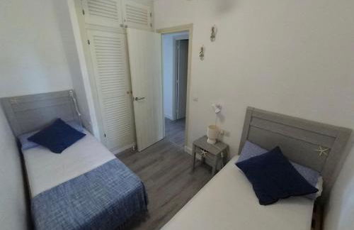 Apartamento el Descanso - Foto 14