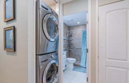 Plumeria Tree Hale - Golf Course View - Sleeps 4 - Foto 13