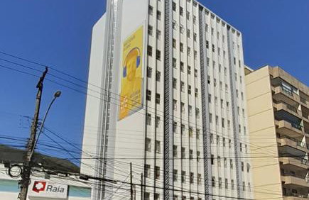 Loft Dream Rest - Foto 7