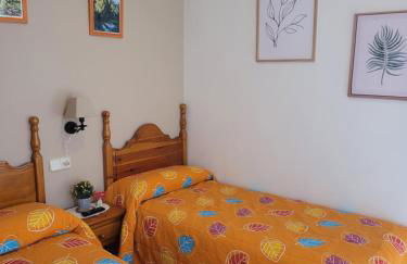 Allotjament rural Casa Milagros - Foto 9