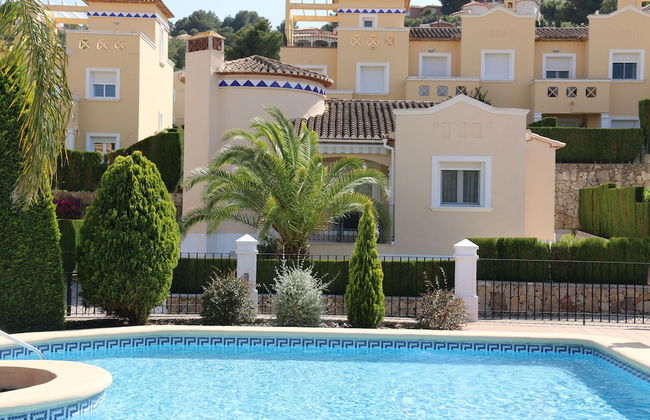 Apartamento Augusta Eagle - Foto 15