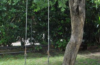 L'Altalena - Foto 49