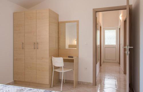 Apartment Taja - Foto 14