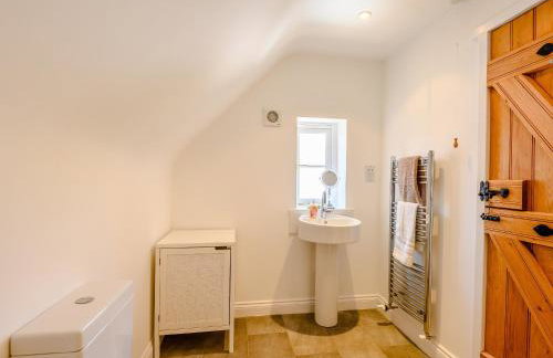 Hambury House - Foto 24