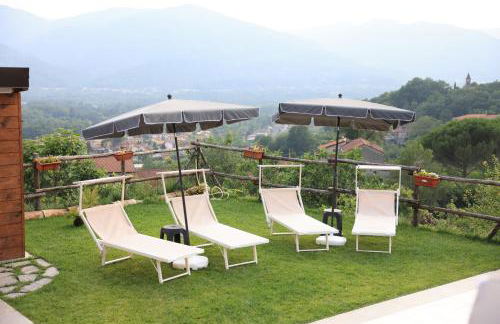 Il Paradiso di Pietra - Foto 48