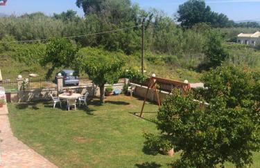 Casa Eleni - Foto 25