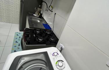 Barra prime 1539 - Foto 23