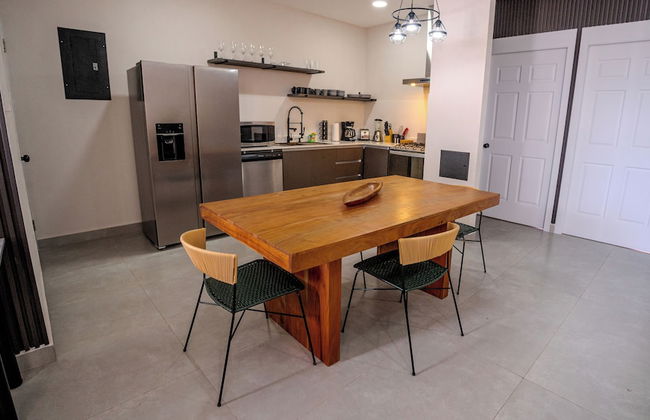 Pedasí 2-Bedroom Oasis with Pool - Photo 6