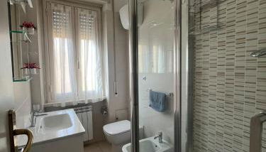 MichelleHouse - Foto 3