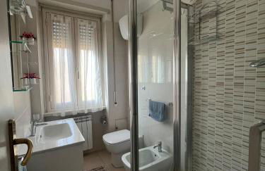 MichelleHouse - Foto 3