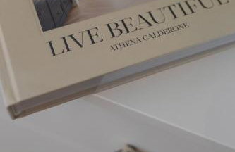 Family Little Paradise - Foto 12