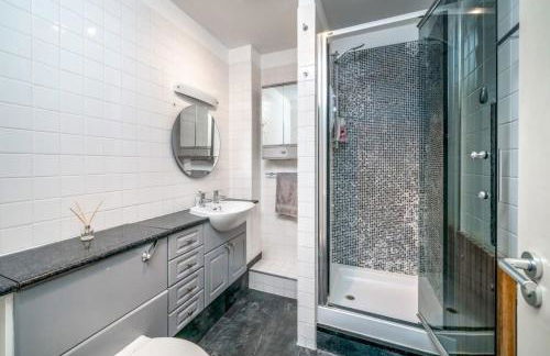 TruStay Apartments London Bridge - Photo 8