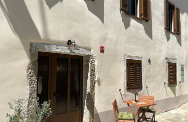 Casa Stella - Foto 46