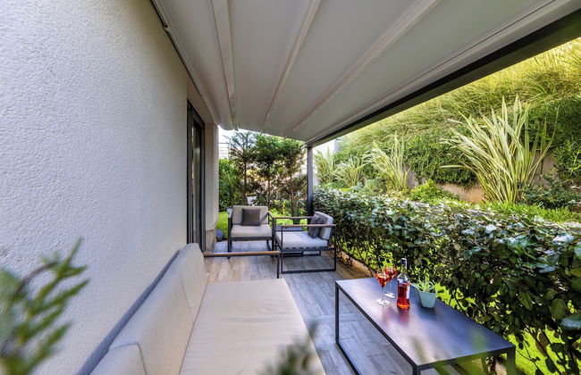 Villa Valis - Photo 68