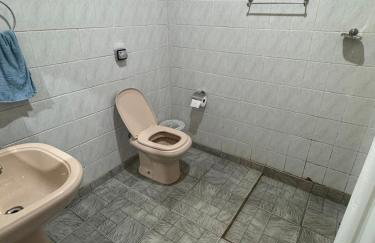 Sítio do Zui SP - Photo 18