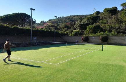 Sant'Anna Del Volterraio - I Lecci 3 - Foto 33